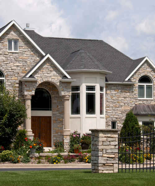 Stone Veneer Service (1100 x 800 px)